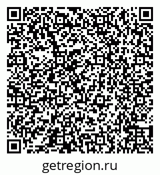 79066561674