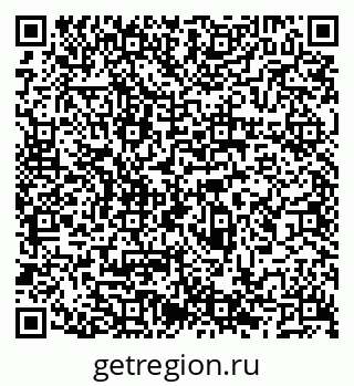 79066561675