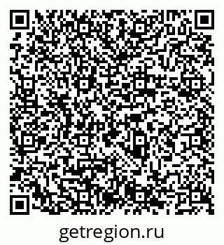 79066561677