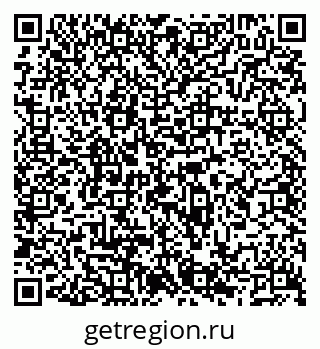 79066561679