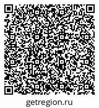 79066561682