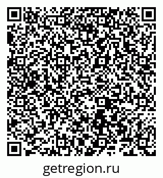 79066561683