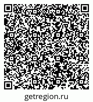 79066561685
