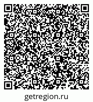 79066561686