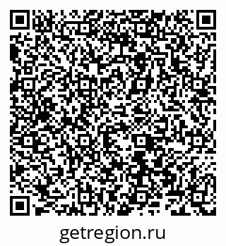 79066561688