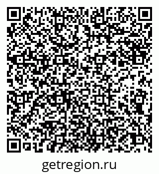 79066561691
