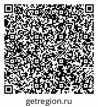 79066561692