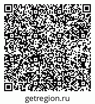 79066561693