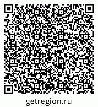 79066561694