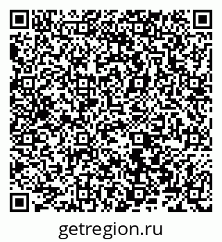 79066561697