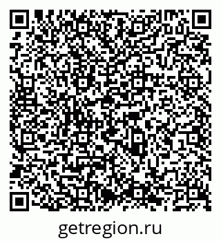 79066561698