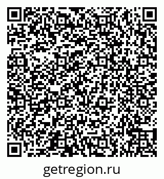 79066561700