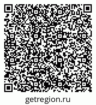 79066561702