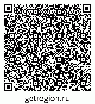 79066561703