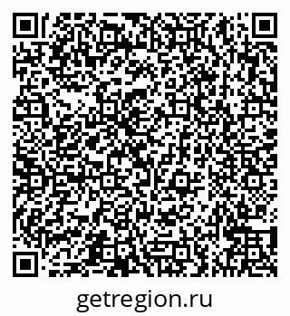 79066561704