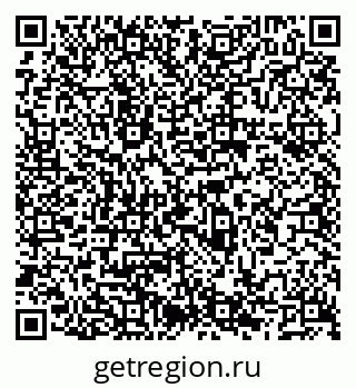 79066561706