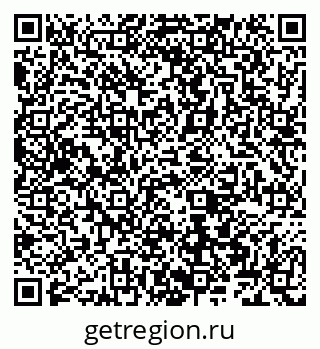 79066561707