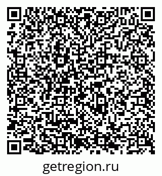 79066561709