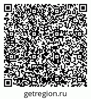 79066561711