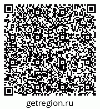 79066561712