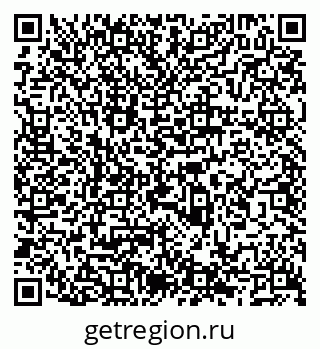 79066561713