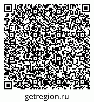 79066561714