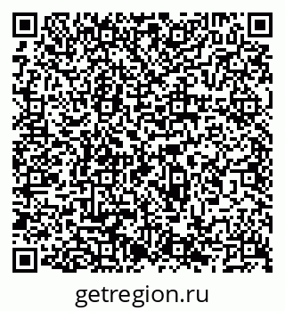 79066561715
