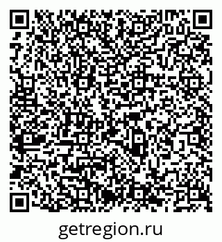 79066561718