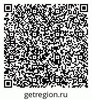 79066561719