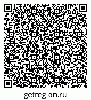 79066561720