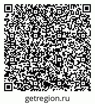 79066561722