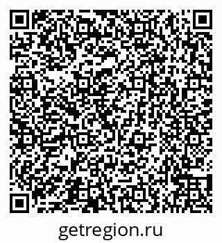 79066561723