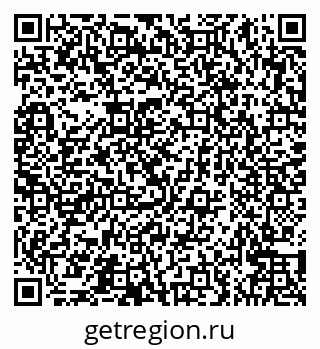 79066561724