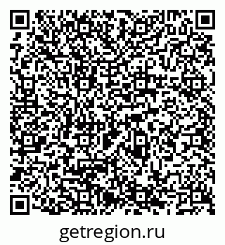 79066561725
