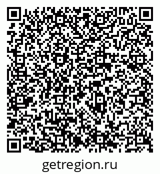 79066561726
