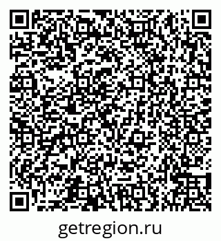 79066561727