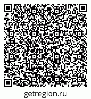 79066561728