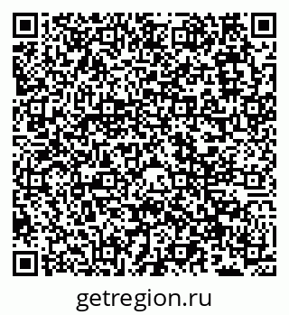 79066561729