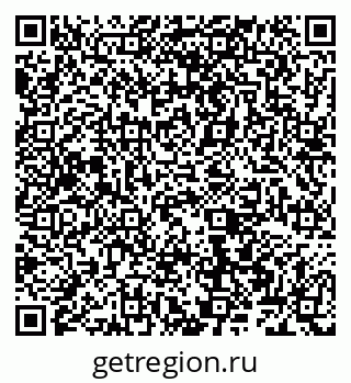 79066561731