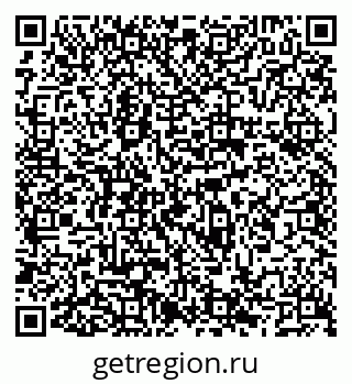79066561736