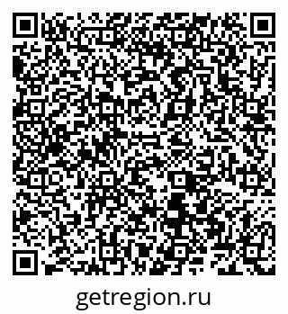 79066561737