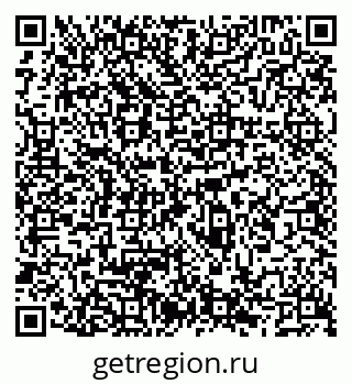 79066561738