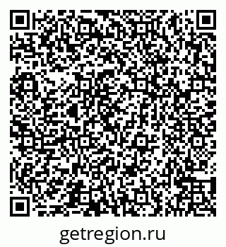 79066561739
