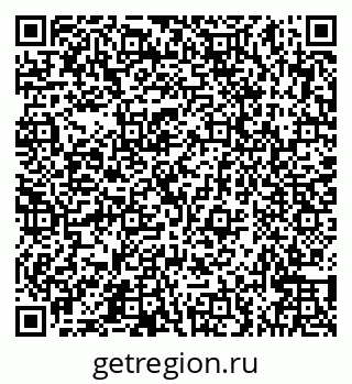 79066561740