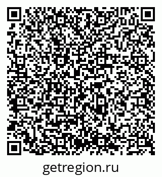 79066561741