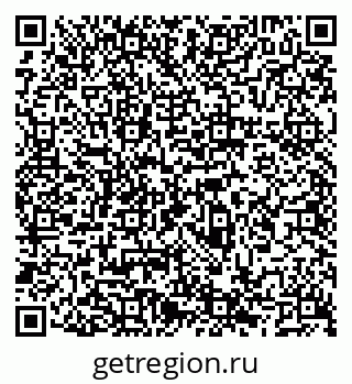 79066561742
