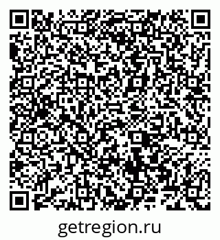 79066561746