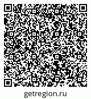 79066561748