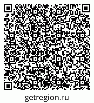 79066561749