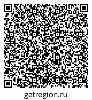 79066561750